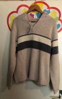 United Color of Benetton Kapuzen Pullover, neu mit Etikett Bayern - Schnabelwaid Vorschau