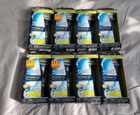 [8 Packungen] Wilkinson SWORD HYDRO 5 Power Select Düsseldorf - Eller Vorschau