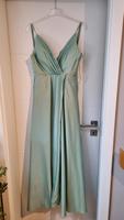 Ballkleid Hofstaatskleid Hofdamenkleid Abendkleid mit Taschen Nordrhein-Westfalen - Lippetal Vorschau