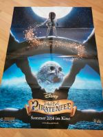 Tinkerbell - Disney - Filmplakat - Poster 60 x 85 cm Dresden - Pieschen Vorschau