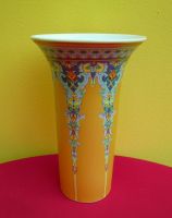 Vase Modell Rondo; Design K. Nossek; von AK Kaiser Germany Bayern - Altenkunstadt Vorschau