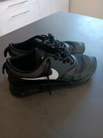 Nike Sneaker Damen Niedersachsen - Moormerland Vorschau
