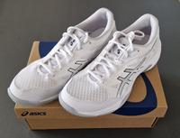 Asics Sportschuhe Gel-Rocket 11 Women/Damen Hessen - Rimbach Vorschau