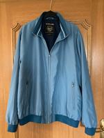 Atlas for men Blouson, leichte Jacke Gr. XL Bayern - Neuhaus am Inn Vorschau