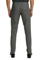 DRYKORN Style Hose Model Kill NEU Spitzenqualität Baumwolle Rheinland-Pfalz - Bendorf Vorschau