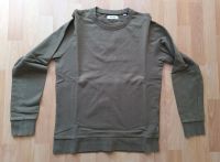 Sweatshirt Jack&Jones / S Nordrhein-Westfalen - Wetter (Ruhr) Vorschau