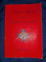 Pour le Mérite und Tapferkeitsmedaille (1, 2 Weltkrieg, Militär) Niedersachsen - Schortens Vorschau