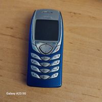 Nokia 6100 Niedersachsen - Garbsen Vorschau