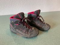 Lowa Gore tex Wanderschuhe Baden-Württemberg - Markdorf Vorschau