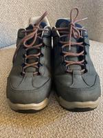 Lowa Wanderschuh, Locarno GTX low , Damen Aachen - Aachen-Haaren Vorschau