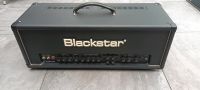 Blackstar HT Stage 100 Watt Duisburg - Homberg/Ruhrort/Baerl Vorschau