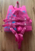 Gogokids Schwimmweste Hilfe Pink M 4-6J Kinder Sport Nordrhein-Westfalen - Ascheberg Vorschau