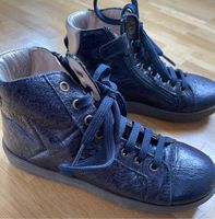 Bisgaard Mädchen Schuhe, Gr. 31, WIE NEU Münster (Westfalen) - Aaseestadt Vorschau