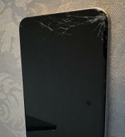 APPLE iPhone 6 Plus 64 GB (OHNE Zubehör! Displayschaden!) Hude (Oldenburg) - Nordenholz Vorschau