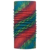 BUFF Erwachsene Original Multifunktionstuch, Eiko Multi, One Size Bayern - Erlenbach am Main  Vorschau