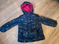 Friboo Kinder Winterjacke Daunenjacke 98 104 3 - 4 Jahre Nordrhein-Westfalen - Much Vorschau