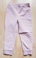 Klitzeklein Babywear Leggings - Größe 98 Nordrhein-Westfalen - Viersen Vorschau