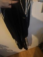 Adidas Leggings Sachsen-Anhalt - Merseburg Vorschau