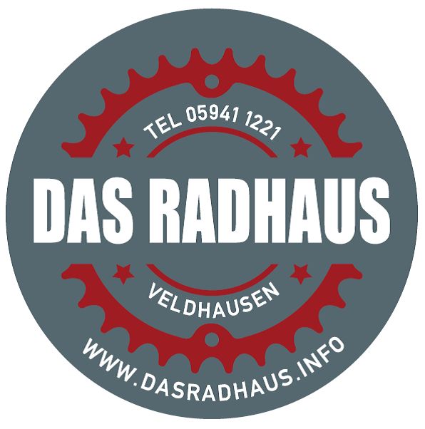 DAS RAD Neodrives, 725Wh, 100Lux Licht in Neuenhaus
