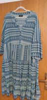 Sommerkleid ,Größe 46/48 Niedersachsen - Lemförde Vorschau