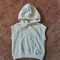 Baby Hoodie Größe 98 Rheinland-Pfalz - Herschweiler-Pettersheim Vorschau