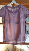 Blusenshirt von S.Oliver Brandenburg - Treuenbrietzen Vorschau