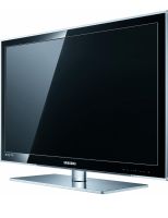 Samsung TV C6200 101,6 cm (40 Zoll) Fernseher (Full-HD) Nordrhein-Westfalen - Wipperfürth Vorschau