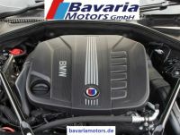 BMW Alpina Motor D3 F30 D4 F32 N57D30B neu überholt 257kw N57 Nordrhein-Westfalen - Mönchengladbach Vorschau