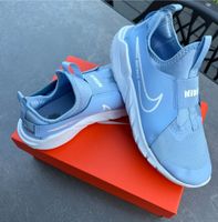 Nike Flex Runner 2 Laufschuhe Sportschuhe Gr 40, Neuwertig! Düsseldorf - Kalkum Vorschau