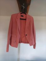 Blazer Laura Scott Gr. 34 Nordrhein-Westfalen - Roetgen Vorschau