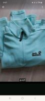 * Jack wolfskin gr l❤️ Nordrhein-Westfalen - Krefeld Vorschau