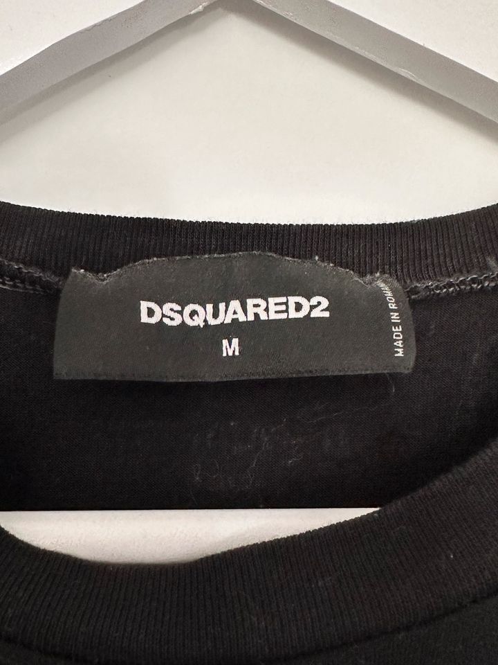 Dsquared2 Shirt in Lindau