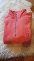 Fleece Pullover SLC Wuppertal - Vohwinkel Vorschau