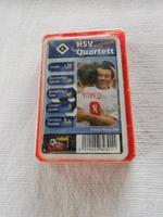 HSV Quartett Baden-Württemberg - Ilshofen Vorschau