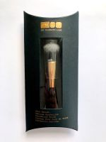 Pat McGrath Sublime Perfection Foundation Brush Berlin - Mitte Vorschau