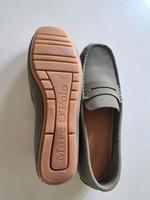Mokassins/Slipper von Marco Polo Berlin - Pankow Vorschau