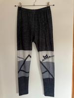 Leggins Gr.M Katzenmotiv Bayern - Dorfen Vorschau