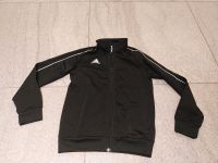 Adidas Trainingsjacke Größe 128 Bayern - Schlüsselfeld Vorschau