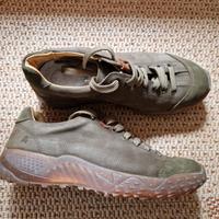 El Naturalista Halbschuhe Damen Größe 38 neuwertig Sachsen - Chemnitz Vorschau