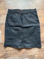 Jeansrock Größe 38 by Tchibo Brandenburg - Zossen Vorschau