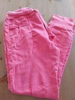 Please Jeans Jogpants pink S Niedersachsen - Burgdorf Vorschau