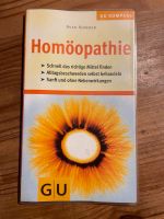 Homöopathie Bayern - Neumarkt i.d.OPf. Vorschau