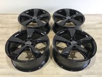 Orig Audi A6 S6 4G 20 Zoll Felgen 8,5x20 ET45 4G0601025BP Rotor Bayern - Ingolstadt Vorschau