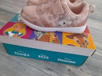 Schuhe Aristocats Nordrhein-Westfalen - Mönchengladbach Vorschau