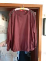 Damen Bluse s.oliver Nordrhein-Westfalen - Haan Vorschau