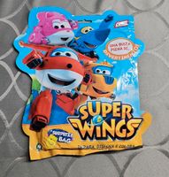 Super Wings Wundertüte Niedersachsen - Bad Essen Vorschau