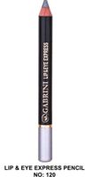 ❤️ Lip & Eye Express Pencil , Lidschatten Stift Essen - Altenessen Vorschau