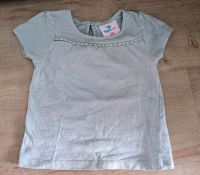 T-Shirt Kurzarm Topomini, Gr. 74 Kreis Pinneberg - Elmshorn Vorschau