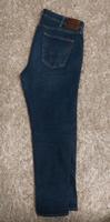 Jeans von Hollister (Groß) Bayern - Parsdorf Vorschau