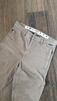 G-Star  raw Gr 30/34 skinny Niedersachsen - Meppen Vorschau